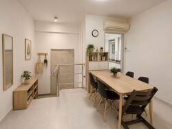 Emerald Park (D3), Condominium #557283831